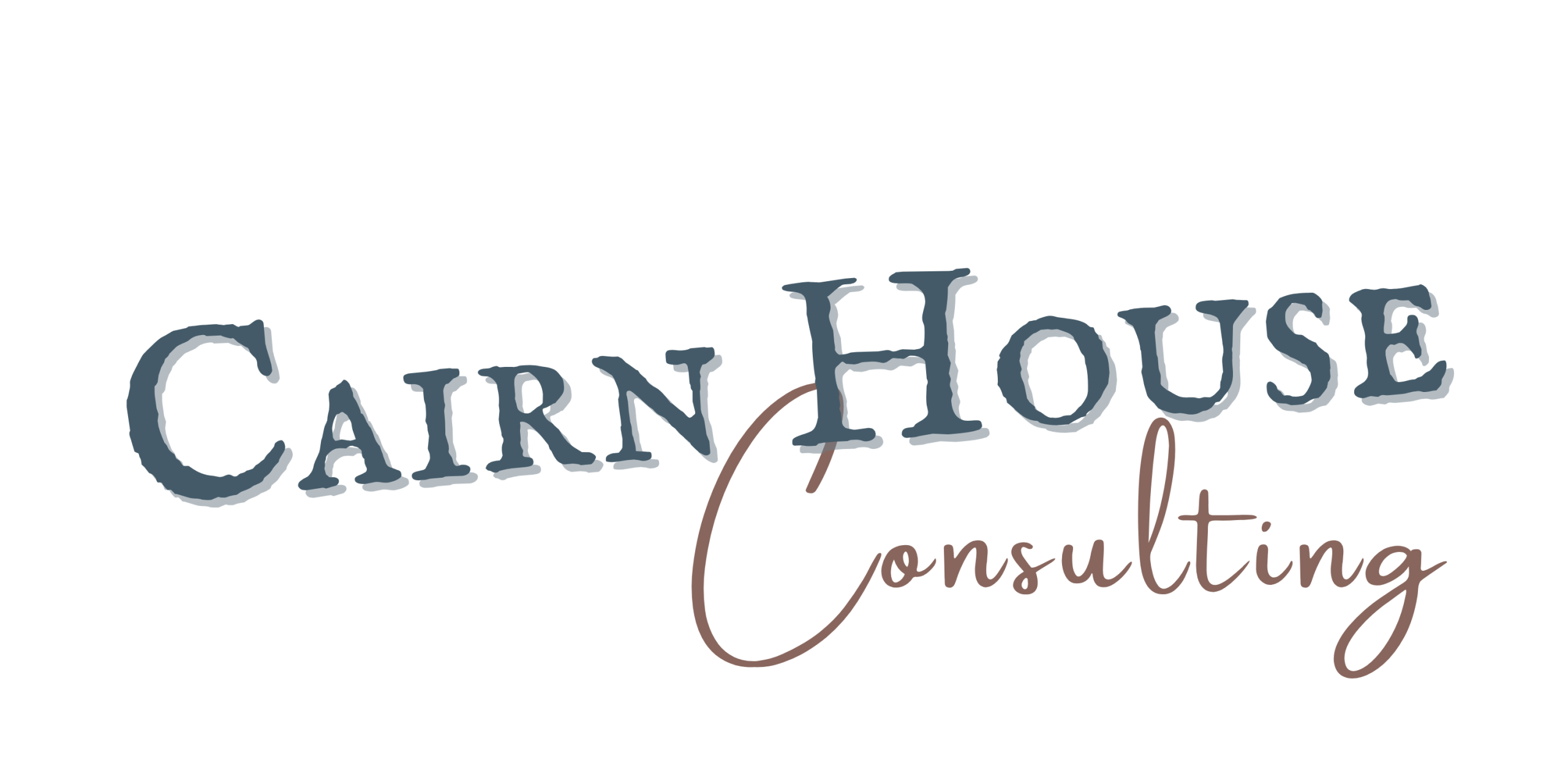 Cairn House Consulting