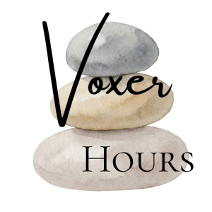 Voxer Hour ~ Focused Business Coaching Session (1 on 1 support)